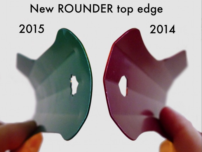 Rounder top edge photo 1280