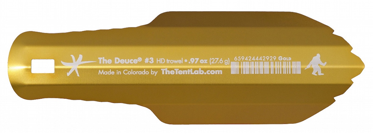 D#3 Gold 1225x440