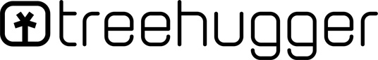 treehugger-logo-header-black