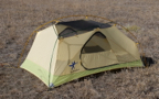 UL2 tent 3-4 view P1188182 1600.jpg