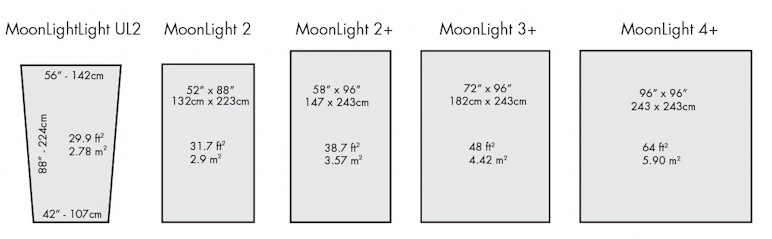 MoonLight floorplans (5) simplified 772
