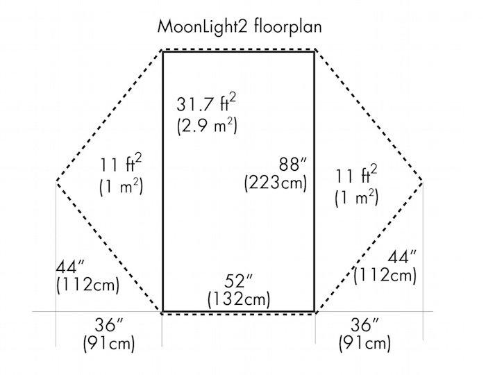 ML2 floorplan graphic