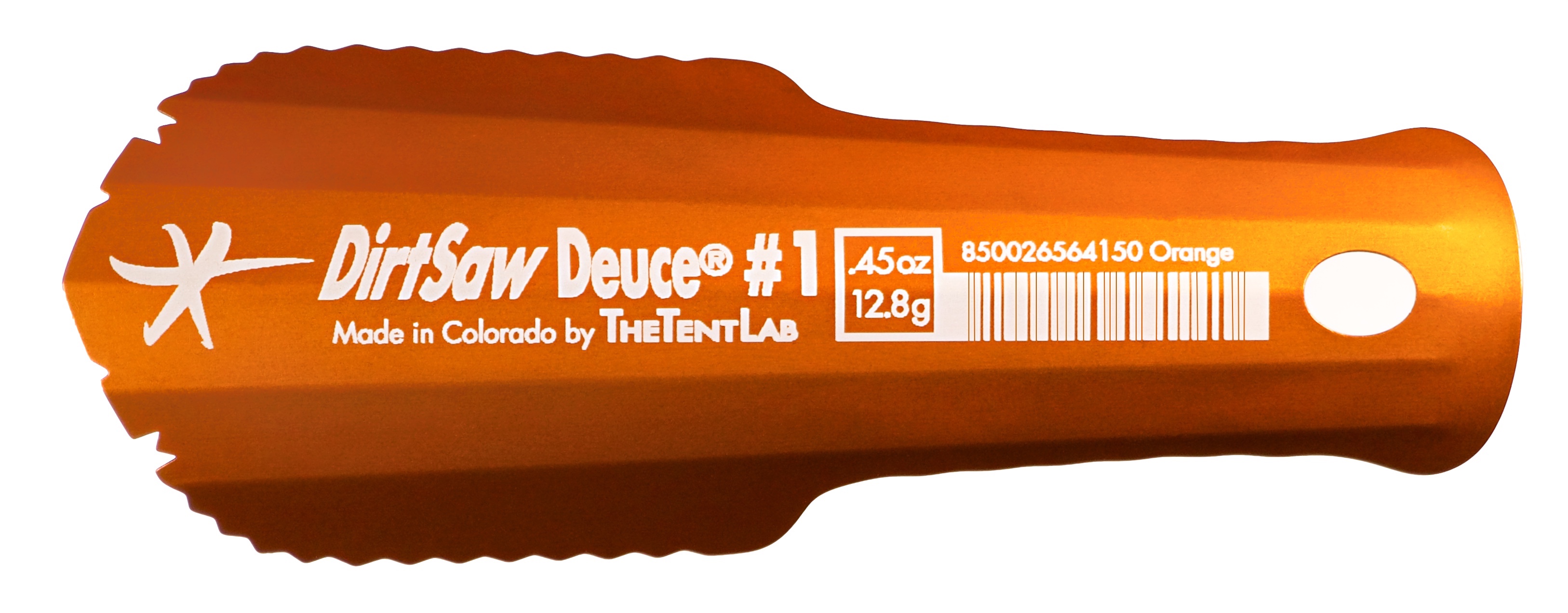 DS1 Orange full rez