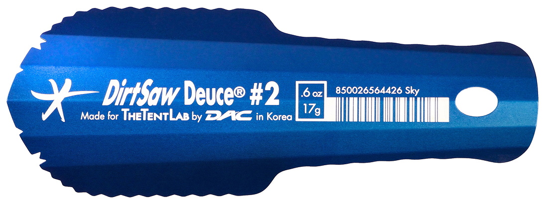 25% #2 DAC Sky 2
