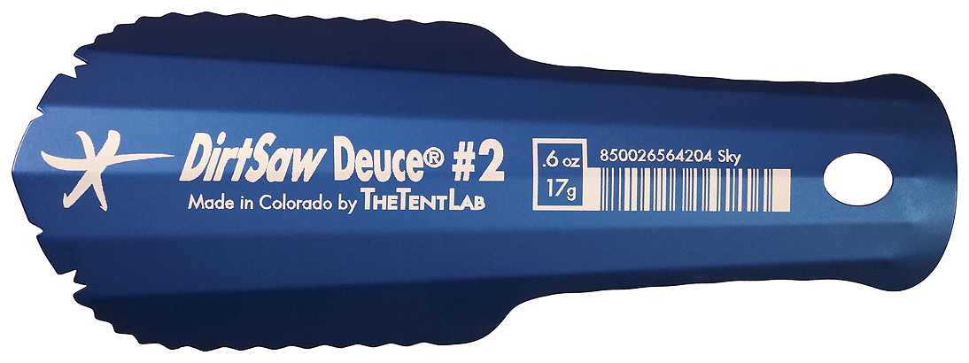 25% #2 Sky
