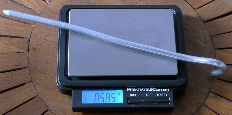 P1100912_3