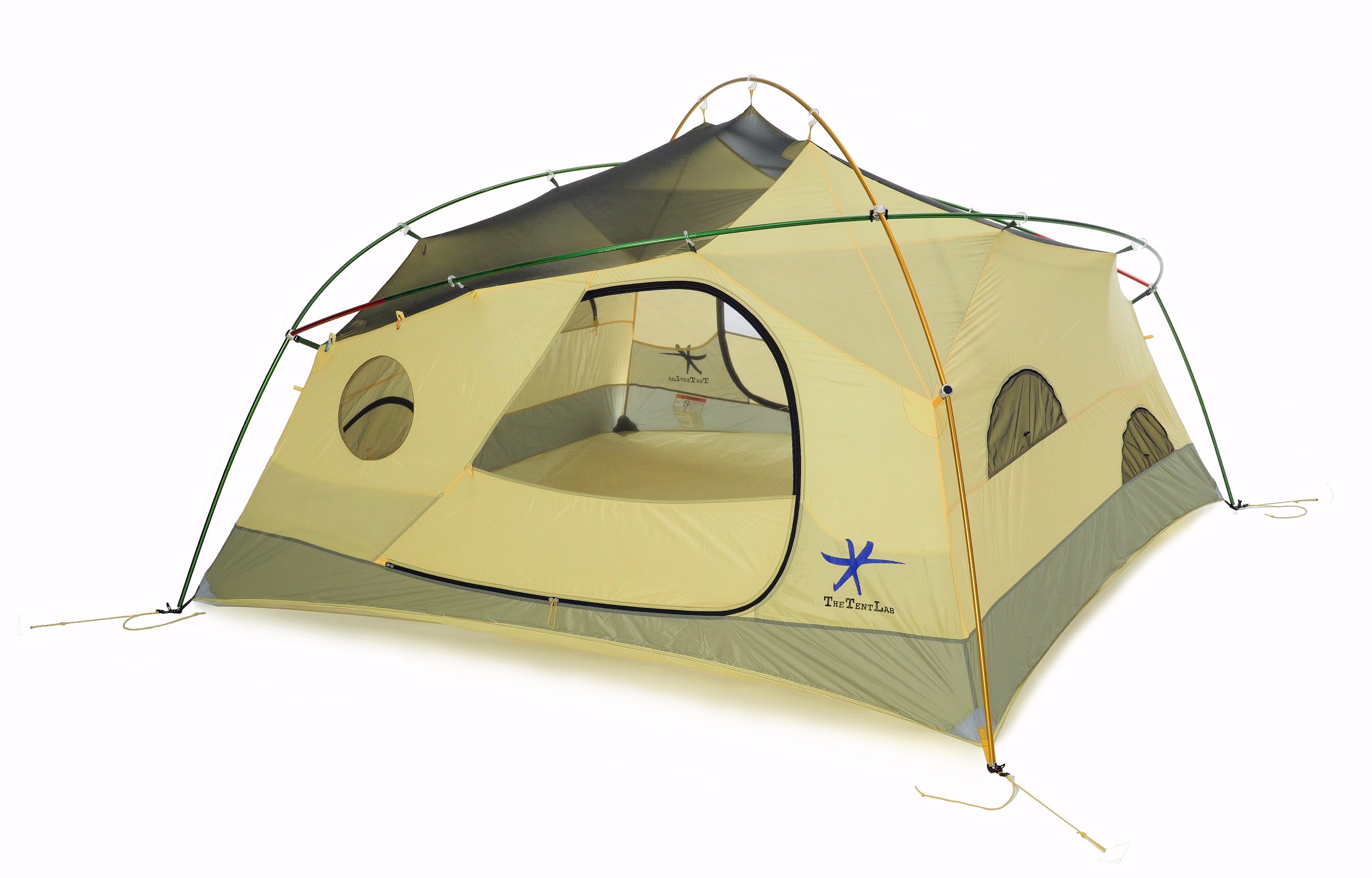 ML4+ tent view.jpg