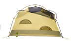 ML4+ tent side.jpg