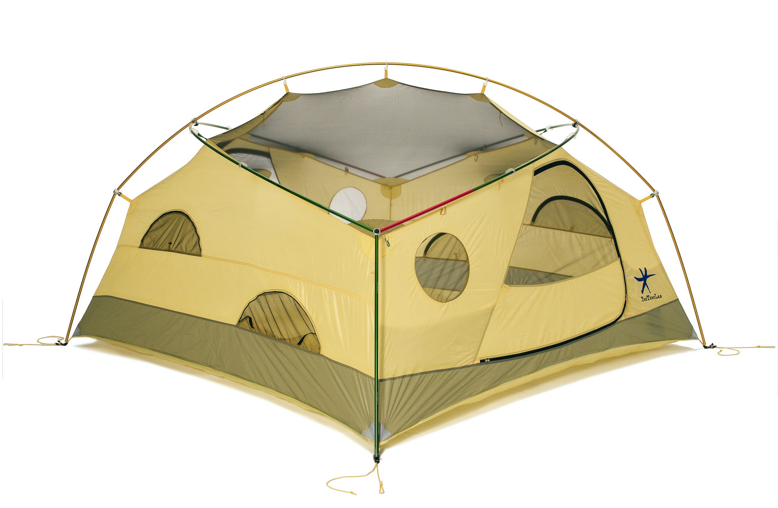 ML4+ tent eyepole direction.jpg
