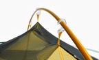 roof pole and clips.jpg
