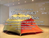 RRwind thumbnail 168px