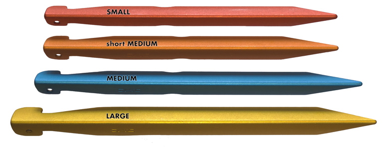group stakes Horizontal 772